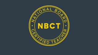  nbct logo
